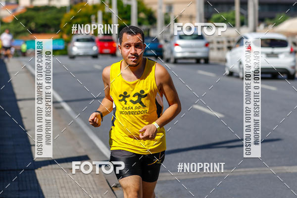 Buy your photos of the eventVolta Internacional da Contorno - Casa do Corredor on Fotop