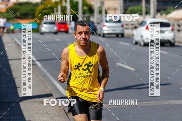 Buy your photos of the eventVolta Internacional da Contorno - Casa do Corredor on Fotop