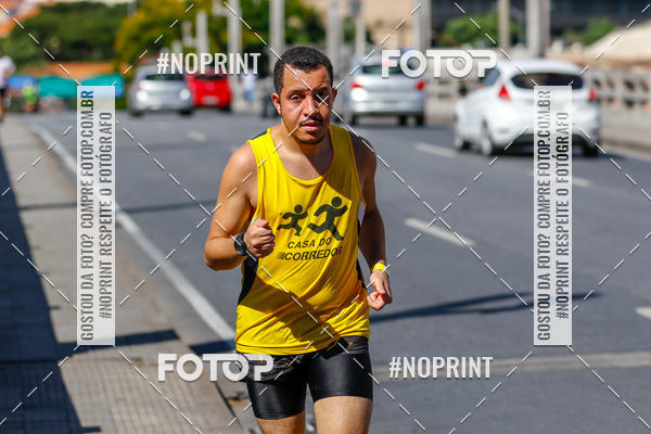 Buy your photos of the eventVolta Internacional da Contorno - Casa do Corredor on Fotop