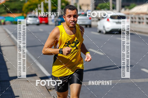 Buy your photos of the eventVolta Internacional da Contorno - Casa do Corredor on Fotop