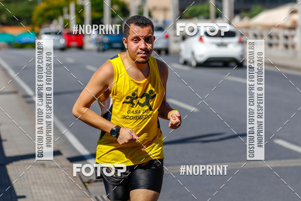 Buy your photos of the eventVolta Internacional da Contorno - Casa do Corredor on Fotop