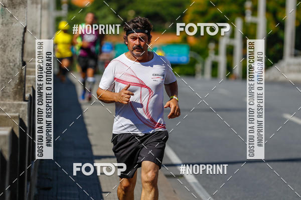 Buy your photos of the eventVolta Internacional da Contorno - Casa do Corredor on Fotop