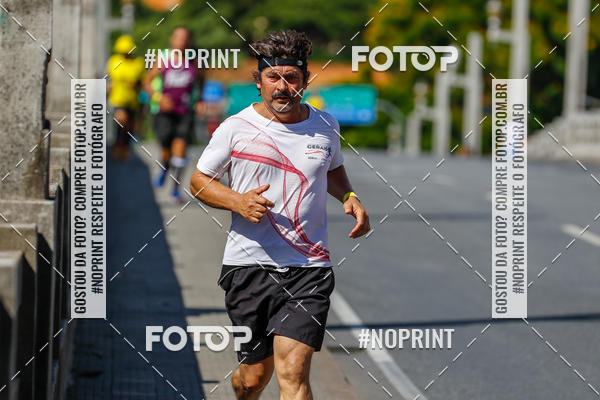 Buy your photos of the eventVolta Internacional da Contorno - Casa do Corredor on Fotop