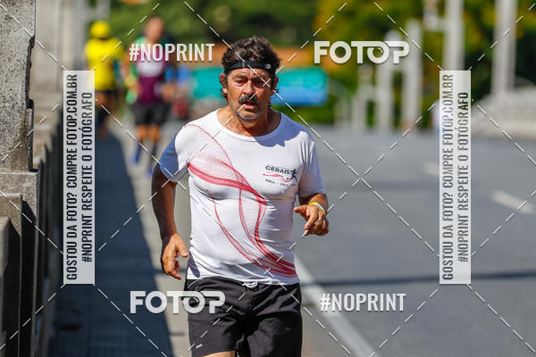 Buy your photos of the eventVolta Internacional da Contorno - Casa do Corredor on Fotop