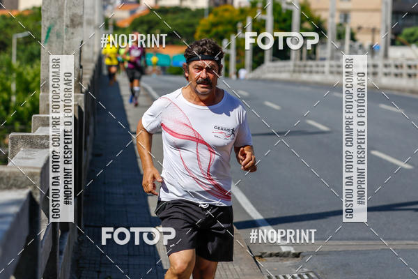 Buy your photos of the eventVolta Internacional da Contorno - Casa do Corredor on Fotop