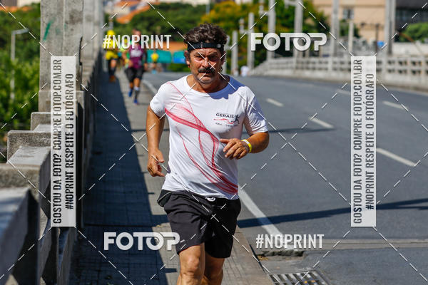 Buy your photos of the eventVolta Internacional da Contorno - Casa do Corredor on Fotop