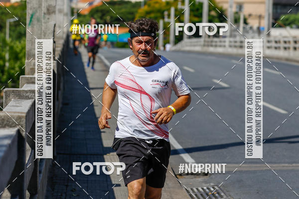 Buy your photos of the eventVolta Internacional da Contorno - Casa do Corredor on Fotop