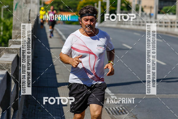 Buy your photos of the eventVolta Internacional da Contorno - Casa do Corredor on Fotop