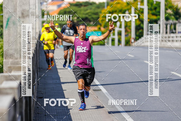 Buy your photos of the eventVolta Internacional da Contorno - Casa do Corredor on Fotop