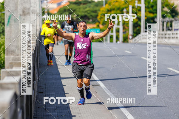 Buy your photos of the eventVolta Internacional da Contorno - Casa do Corredor on Fotop