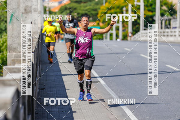 Buy your photos of the eventVolta Internacional da Contorno - Casa do Corredor on Fotop