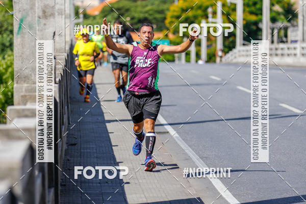 Buy your photos of the eventVolta Internacional da Contorno - Casa do Corredor on Fotop