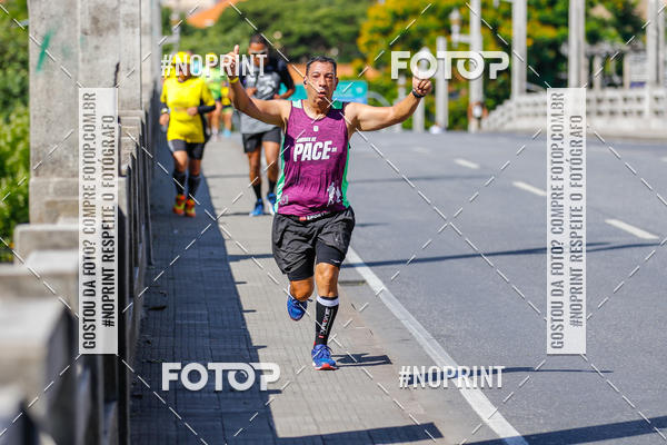 Buy your photos of the eventVolta Internacional da Contorno - Casa do Corredor on Fotop