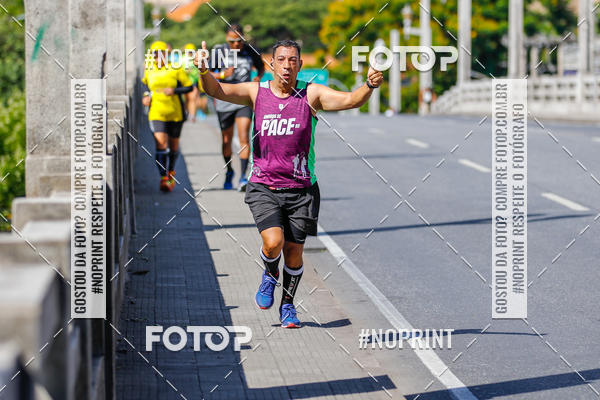 Buy your photos of the eventVolta Internacional da Contorno - Casa do Corredor on Fotop