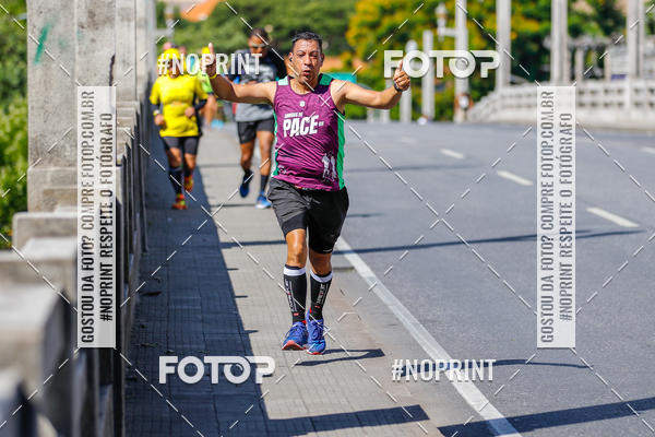 Buy your photos of the eventVolta Internacional da Contorno - Casa do Corredor on Fotop