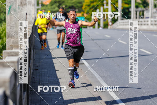 Buy your photos of the eventVolta Internacional da Contorno - Casa do Corredor on Fotop