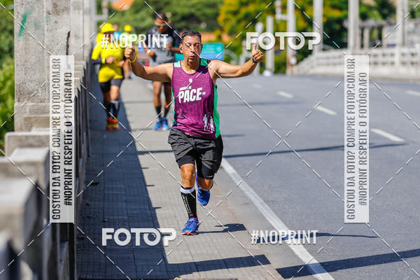 Buy your photos of the eventVolta Internacional da Contorno - Casa do Corredor on Fotop