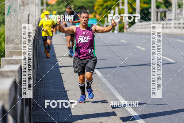 Buy your photos of the eventVolta Internacional da Contorno - Casa do Corredor on Fotop