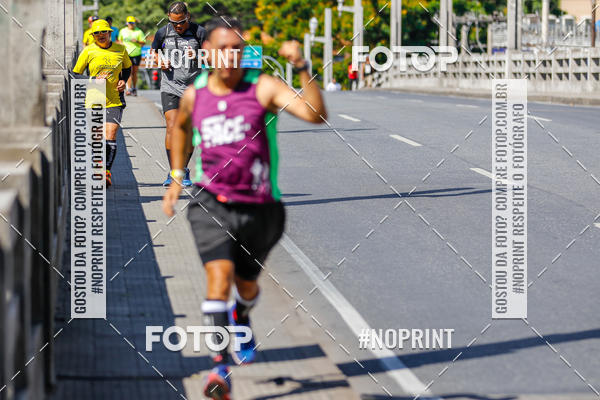 Buy your photos of the eventVolta Internacional da Contorno - Casa do Corredor on Fotop
