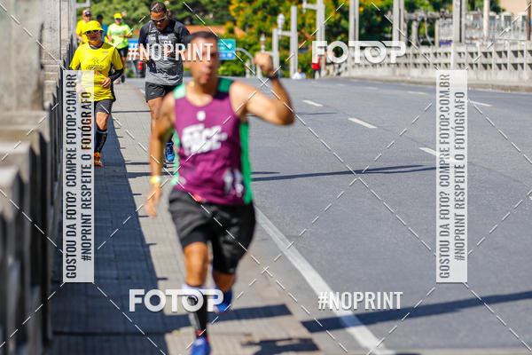 Buy your photos of the eventVolta Internacional da Contorno - Casa do Corredor on Fotop