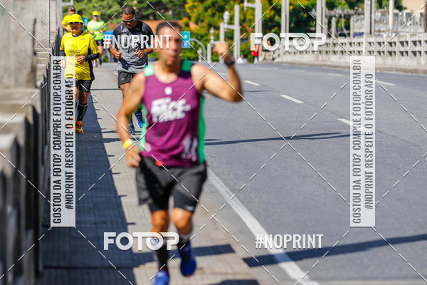 Buy your photos of the eventVolta Internacional da Contorno - Casa do Corredor on Fotop