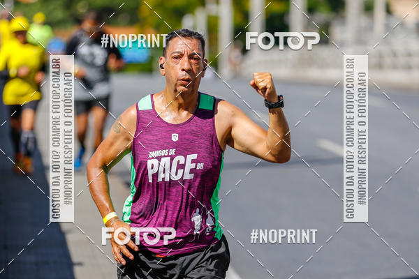 Buy your photos of the eventVolta Internacional da Contorno - Casa do Corredor on Fotop