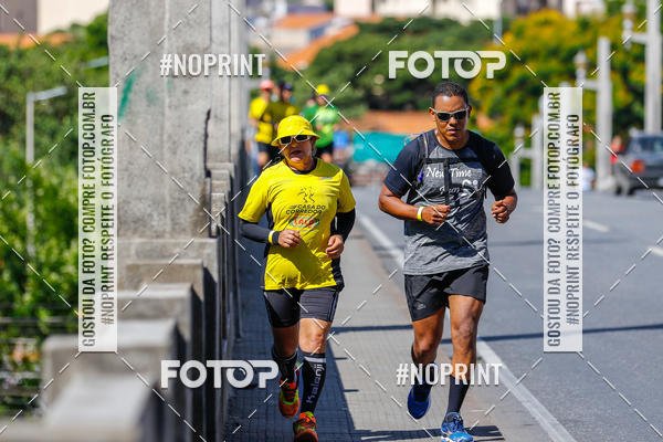 Buy your photos of the eventVolta Internacional da Contorno - Casa do Corredor on Fotop