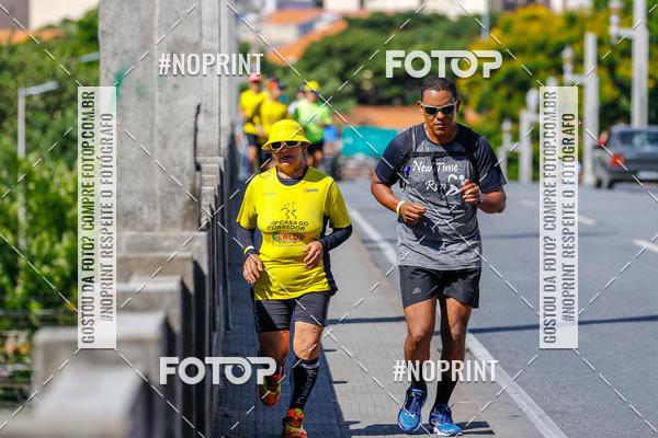 Buy your photos of the eventVolta Internacional da Contorno - Casa do Corredor on Fotop