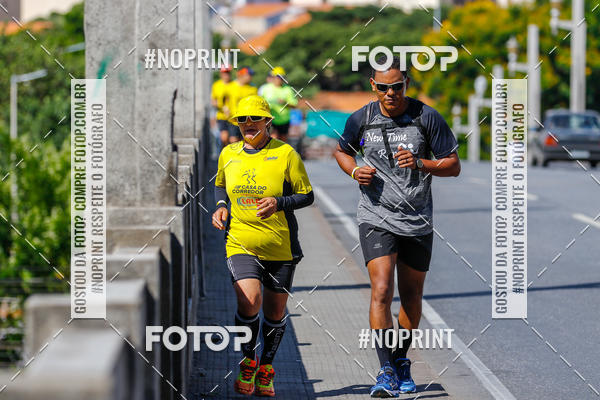 Buy your photos of the eventVolta Internacional da Contorno - Casa do Corredor on Fotop