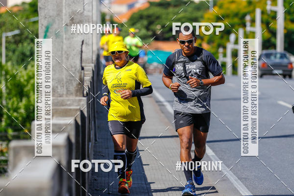 Buy your photos of the eventVolta Internacional da Contorno - Casa do Corredor on Fotop