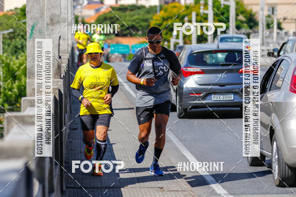 Buy your photos of the eventVolta Internacional da Contorno - Casa do Corredor on Fotop