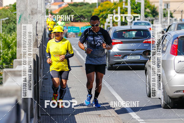 Buy your photos of the eventVolta Internacional da Contorno - Casa do Corredor on Fotop