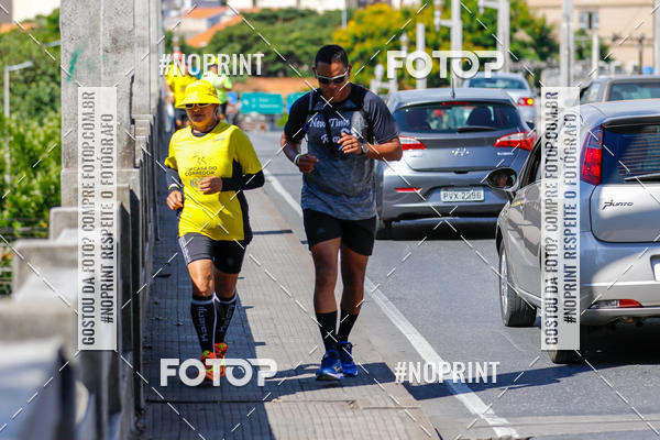 Buy your photos of the eventVolta Internacional da Contorno - Casa do Corredor on Fotop