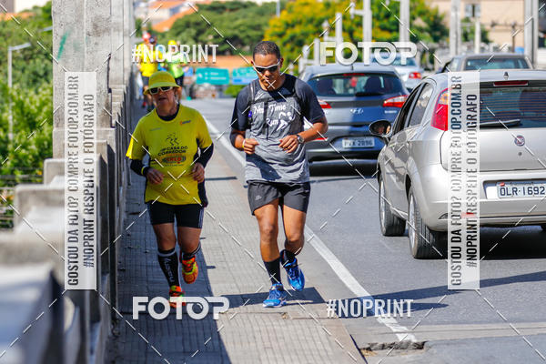 Buy your photos of the eventVolta Internacional da Contorno - Casa do Corredor on Fotop