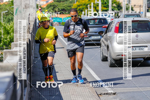 Buy your photos of the eventVolta Internacional da Contorno - Casa do Corredor on Fotop
