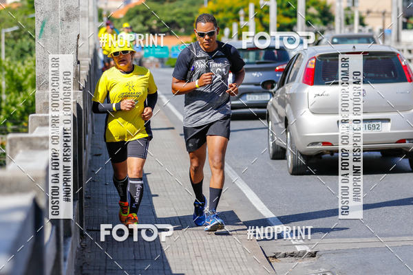 Buy your photos of the eventVolta Internacional da Contorno - Casa do Corredor on Fotop