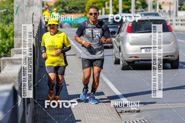 Buy your photos of the eventVolta Internacional da Contorno - Casa do Corredor on Fotop
