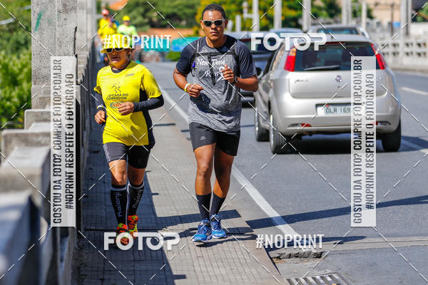 Buy your photos of the eventVolta Internacional da Contorno - Casa do Corredor on Fotop