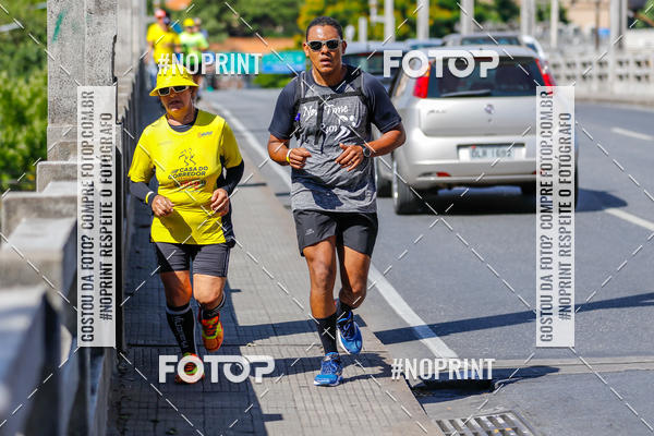 Buy your photos of the eventVolta Internacional da Contorno - Casa do Corredor on Fotop