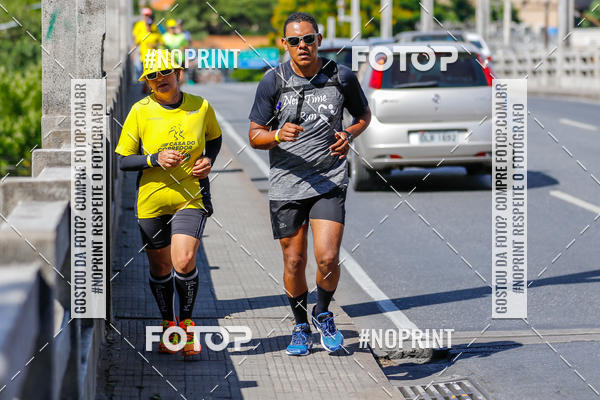 Buy your photos of the eventVolta Internacional da Contorno - Casa do Corredor on Fotop