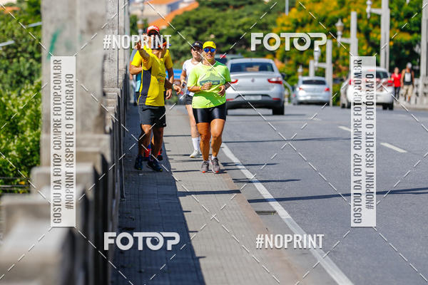 Buy your photos of the eventVolta Internacional da Contorno - Casa do Corredor on Fotop