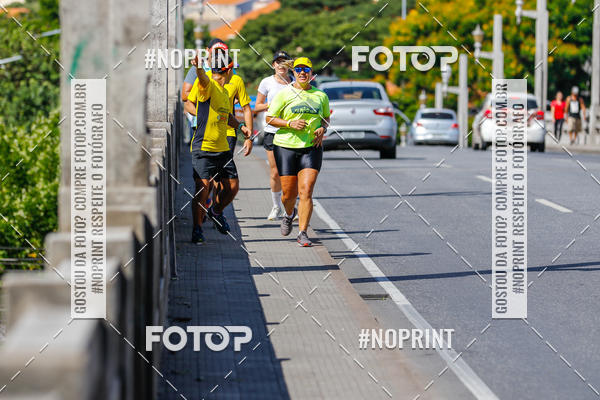 Buy your photos of the eventVolta Internacional da Contorno - Casa do Corredor on Fotop