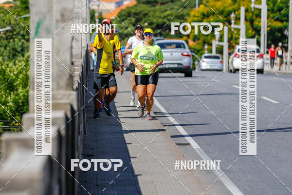 Buy your photos of the eventVolta Internacional da Contorno - Casa do Corredor on Fotop