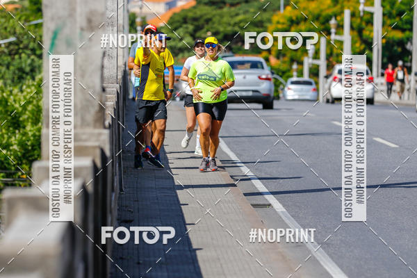Buy your photos of the eventVolta Internacional da Contorno - Casa do Corredor on Fotop