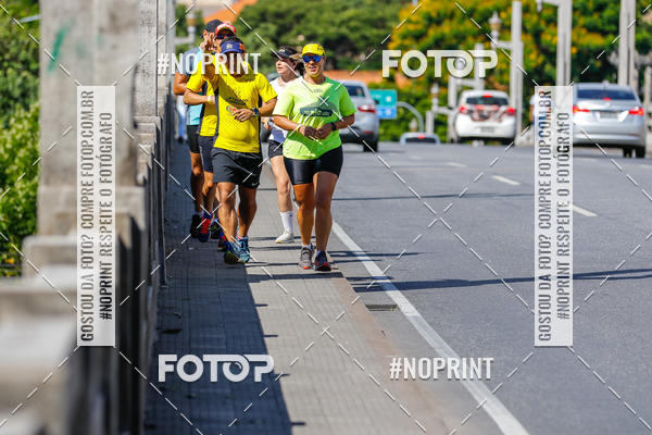 Buy your photos of the eventVolta Internacional da Contorno - Casa do Corredor on Fotop
