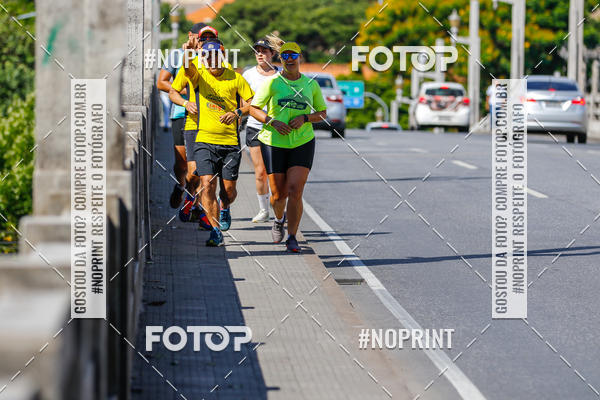Buy your photos of the eventVolta Internacional da Contorno - Casa do Corredor on Fotop