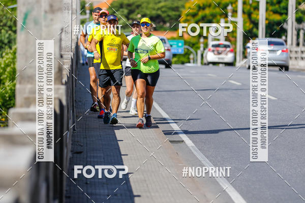 Buy your photos of the eventVolta Internacional da Contorno - Casa do Corredor on Fotop