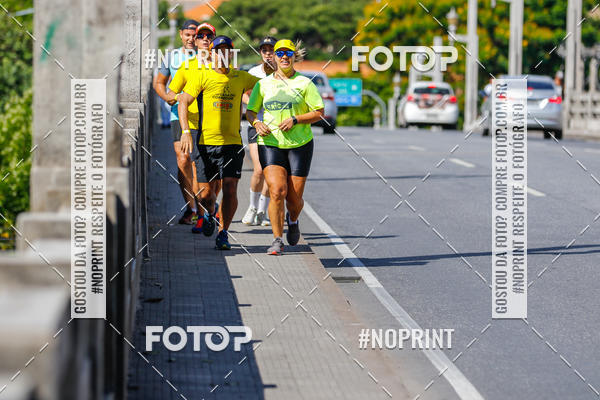 Buy your photos of the eventVolta Internacional da Contorno - Casa do Corredor on Fotop