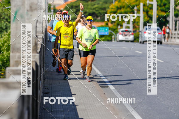 Buy your photos of the eventVolta Internacional da Contorno - Casa do Corredor on Fotop