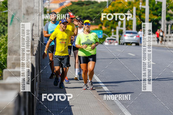 Buy your photos of the eventVolta Internacional da Contorno - Casa do Corredor on Fotop